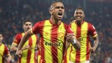 Juan transferinde s�cak geli�me! Frans�z devi yeniden masada...