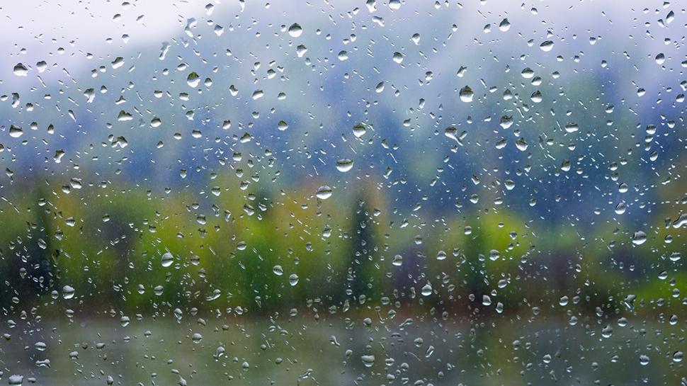 29 May�s Cuma �stanbul hava durumu! Bug�n �stanbul'da hava nas�l olacak, ya��� var m�?