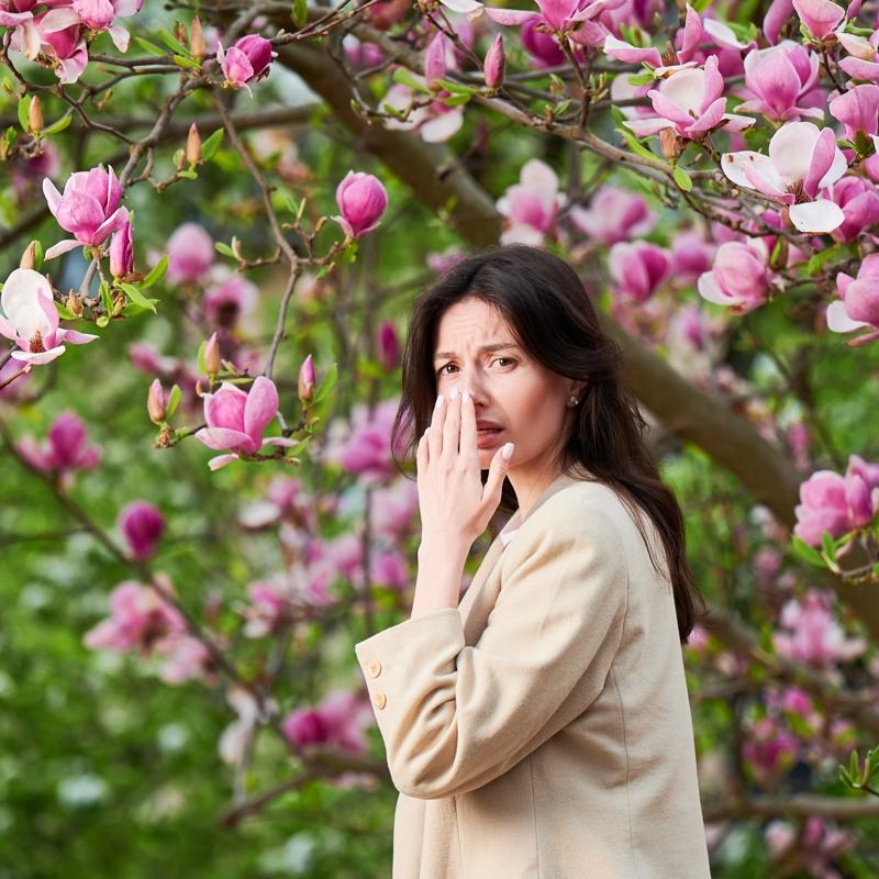Bahar yorgunlu�unu bitiriyor: ��te form�l�