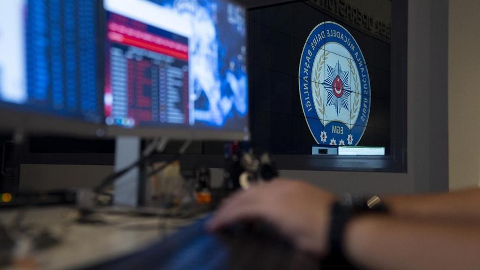 Bakanlık rapor yayınladı: Yasa dışı bahse yapay zeka kıskacı