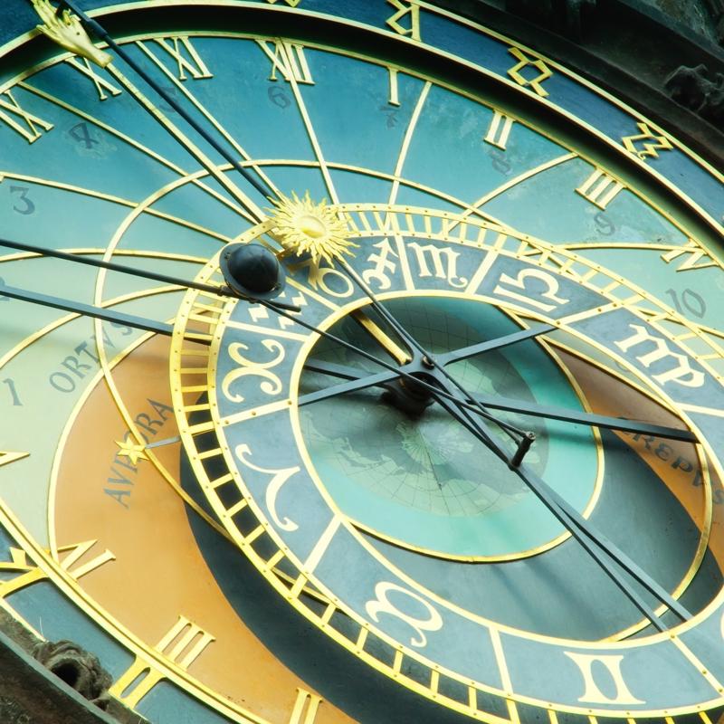 En duygusal 3 bur� belli oldu: Kalbiyle ya�ayanlar listede