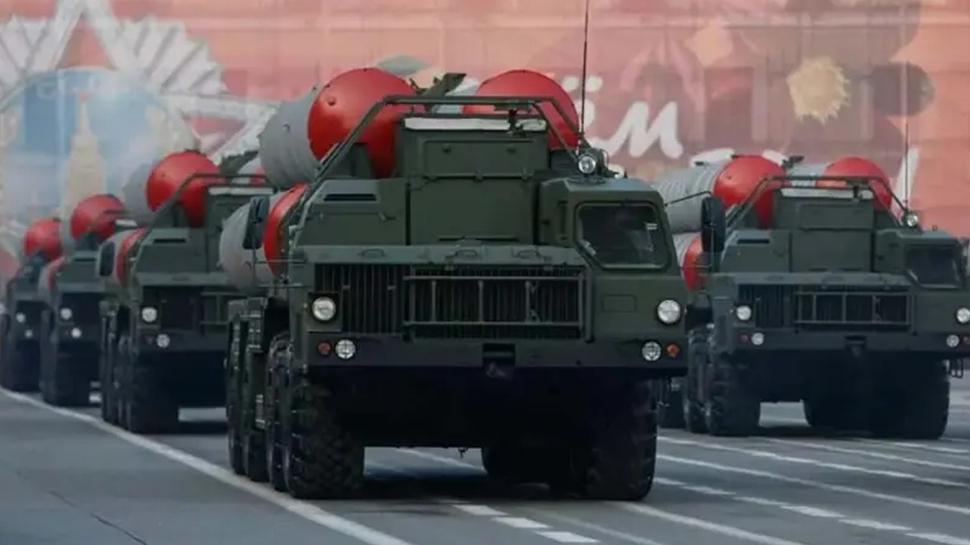 Ermenistan �zerinden Bat�'ya a��k uyar�: Rusya b�lgeden �ekilmeyecek