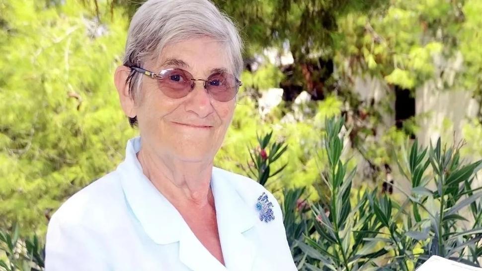 Ka��k ka��k yiyin karaci�er ya�lar�n� eritin... Prof. Dr. Canan Karatay tavsiyesi
