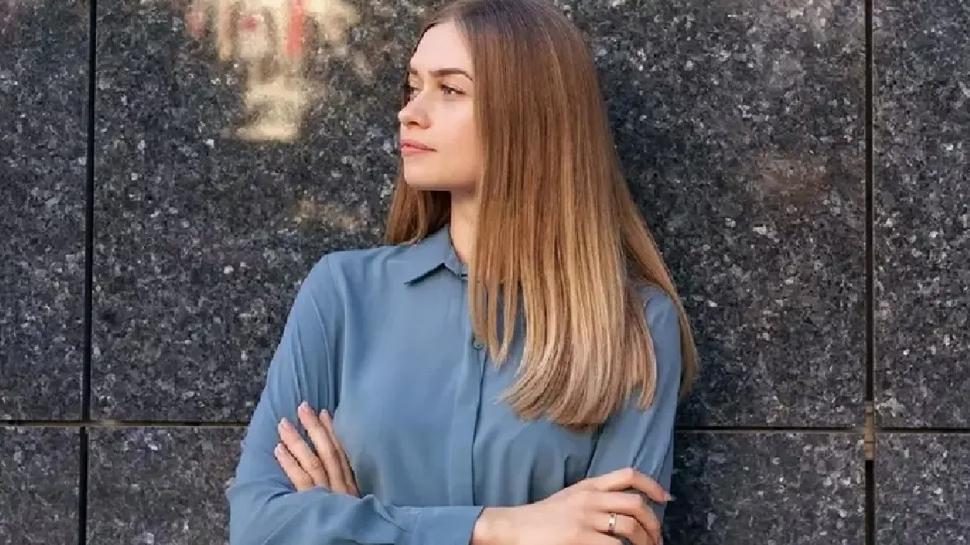 Onlar adaletin sembolleri! Doğuştan dürüst 2 burç