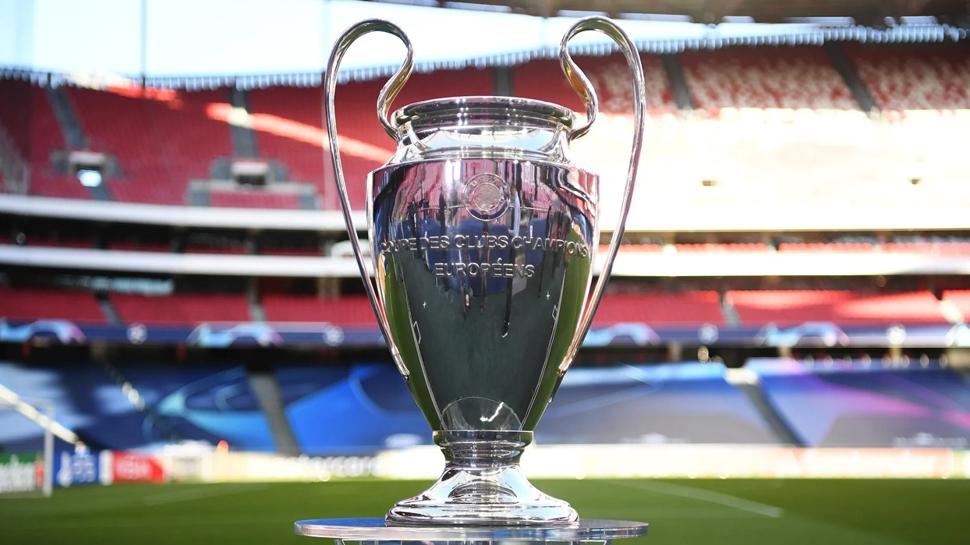 PSG ikinci, Arsenal ilk zaferinin peşinde