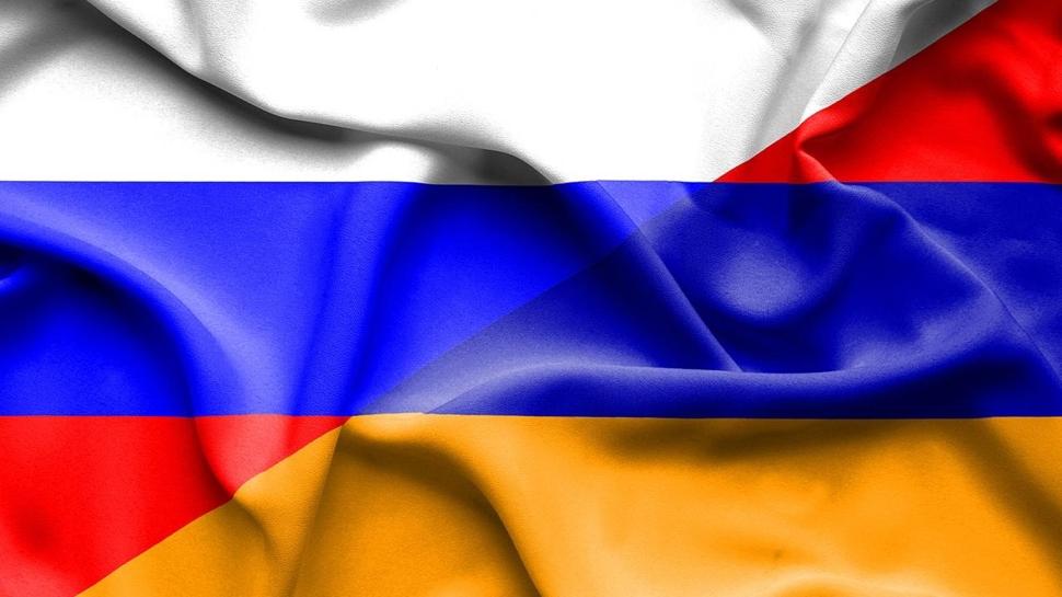 Siyasi gerilim ticarete s��rad�! Rusya'dan Ermenistan'a pe� pe�e ambargo  