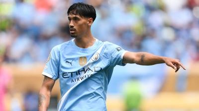 Atletico Madrid, Tijjani Reijnders'i istiyor