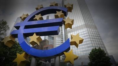 Berlin'de egolar kenara b�rak�ld�: 6 b�y�k ekonomi ABD ve �in'e kar�� birle�ti