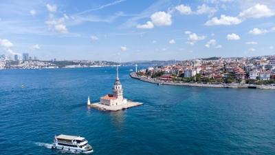 �stanbul ba�rolde: �ehri en iyi anlatan 3 belgesel film!
