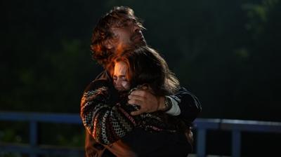 Ta�acak Bu Deniz'de b�y�k sava� ba�l�yor! Yeni b�l�mde neler ya�anacak?
