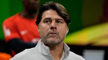 Milan, Mauricio Pochettino ile anla�maya yak�n