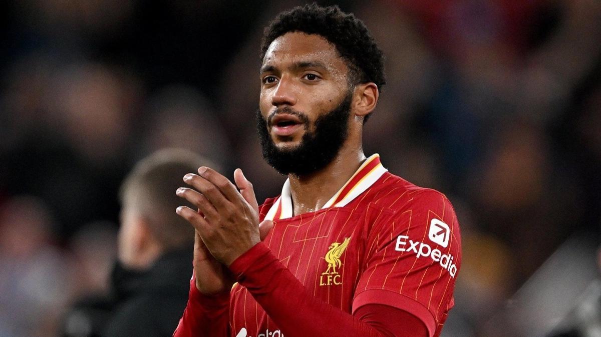 be�ikta� joe gomez transfer foto�raflar� resimleri