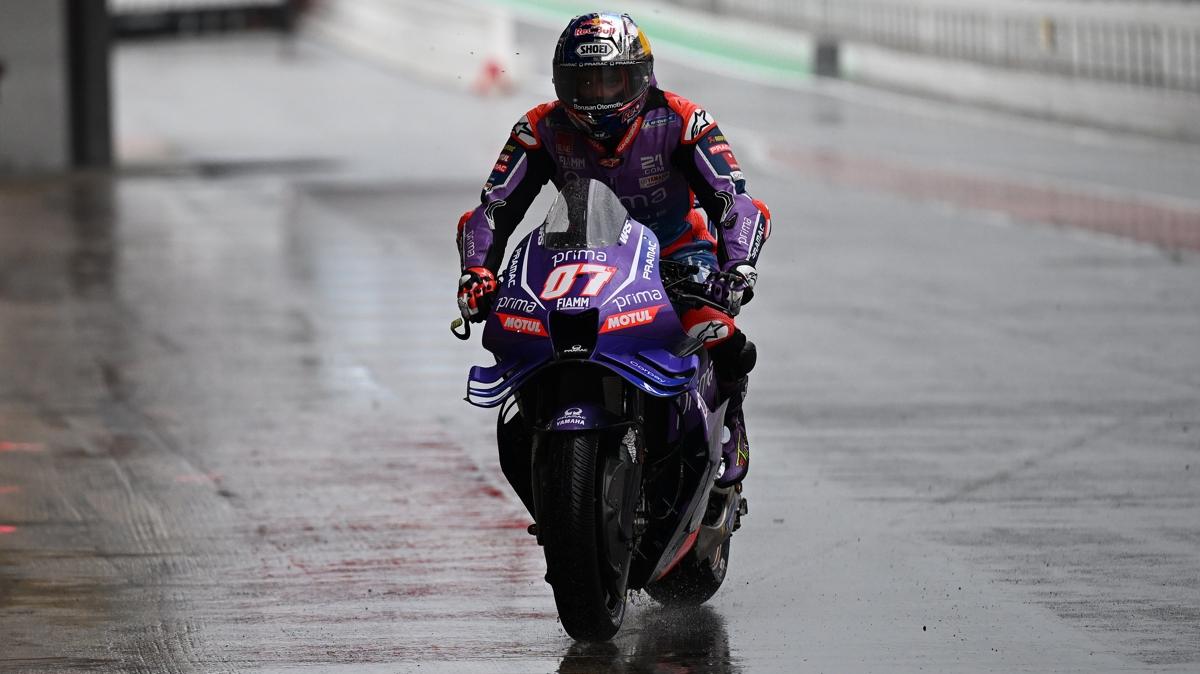 toprak razgatl�o�lu motogp italya foto�raflar� resimleri
