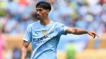 Atletico Madrid, Tijjani Reijnders'i istiyor