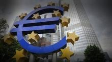 Berlin'de egolar kenara b�rak�ld�: 6 b�y�k ekonomi ABD ve �in'e kar�� birle�ti
