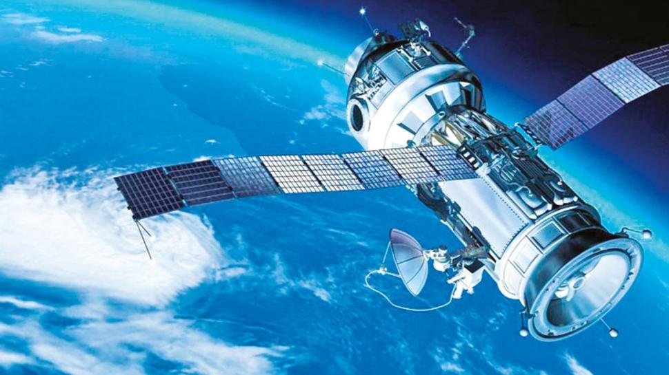 TÜRKSAT ve ROKETSAN'dan uzayda güç birliği