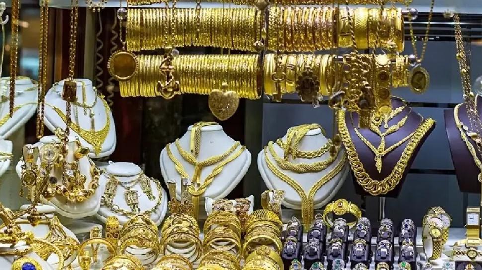 30 May�s Cumartesi: Gram ve �eyrek alt�n ka� TL? Alt�n ne kadar oldu? ��te g�ncel alt�n fiyatlar�...