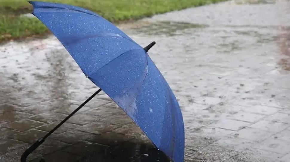 30 Mayıs Cumartesi İstanbul hava durumu! Bugün hava yağmurlu mu?
