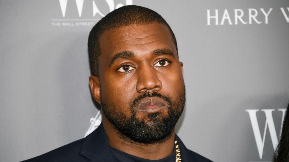 Kanye West konserine ünlü isimler akın edecek!
