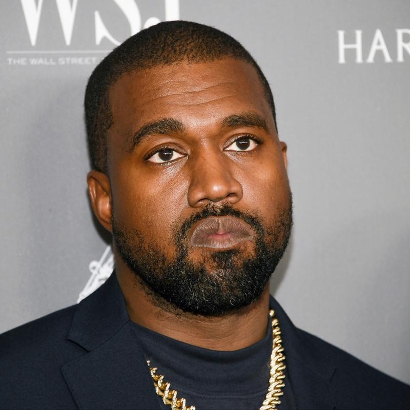 Kanye West konserine �nl� isimler ak�n edecek!