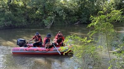 2 g�n �nce kaybolmu�lard�: Tunca Nehri'nde cesetleri bulundu