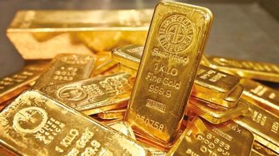 Ateşkes umudu altını toparladı! Fiyatlar yükselişe geçti