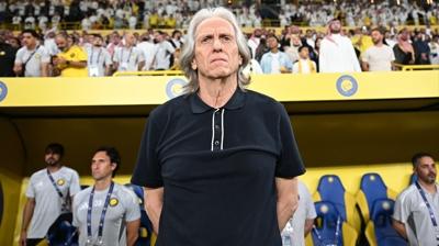 Jesus'un Fener yolu a��k