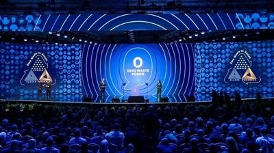 S�f�r At�k Forumu 5-7 Haziran'da d�zenlenecek