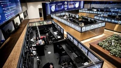 SPK, a���a sat�� yasa��n� 12 Haziran'a kadar uzatt�