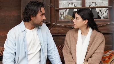 Ta�acak Bu Deniz burada �ekiliyor: Furtuna K�y� ile Ko�ari K�y� nerede, nas�l gidilir?