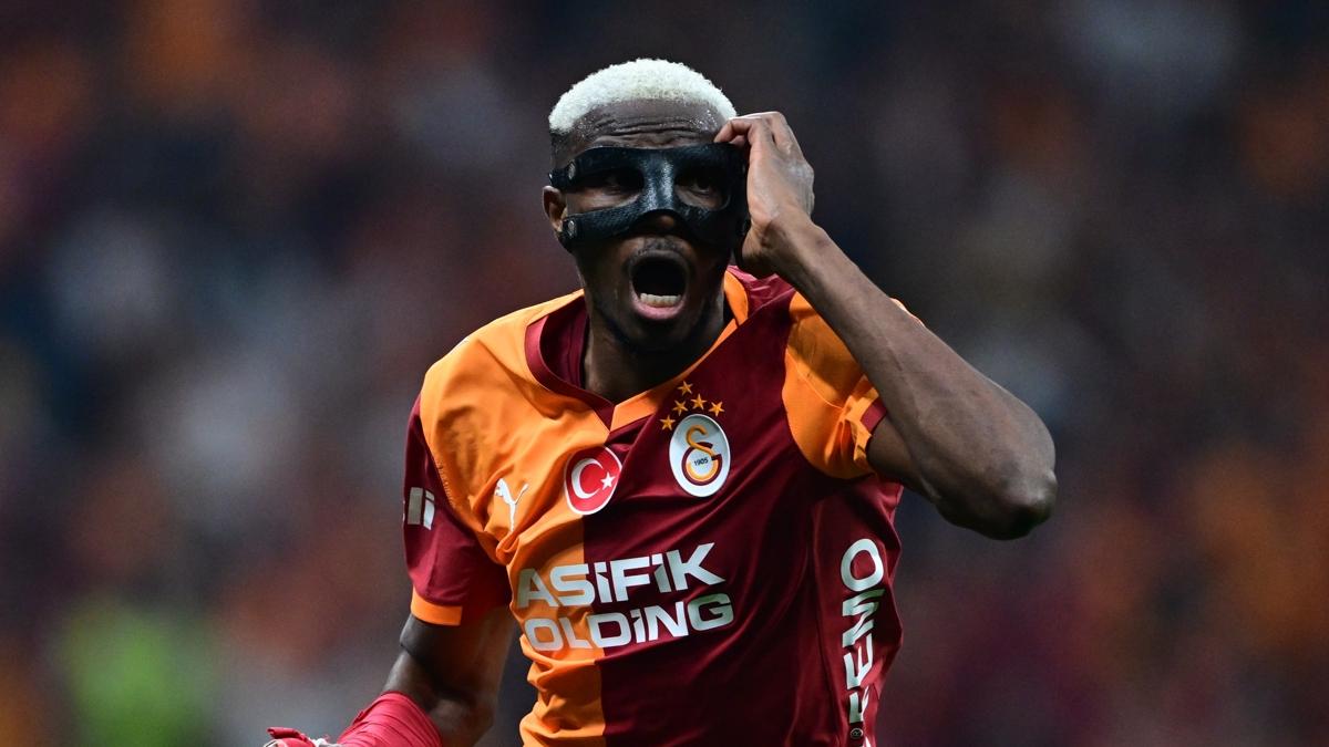 galatasaray s�per lig okan buruk foto�raflar� resimleri