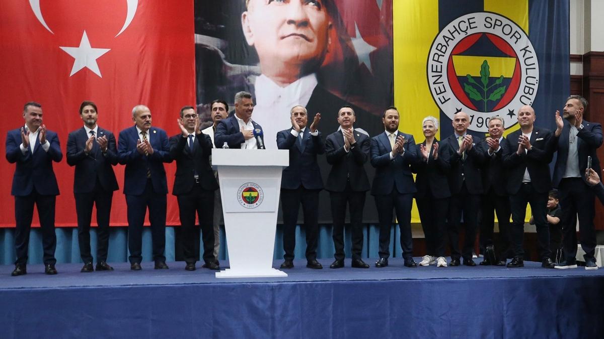 fenerbah�e bayram kurban bayram� foto�raflar� resimleri