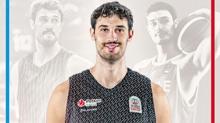 Alia�a Petkimspor, Yi�it Onan'� transfer etti