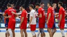 Filenin Efeleri'nden ba�ar�l� prova