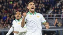 Roma kaptan�ndan b�y�k fedakarl�k: Maa��nda dev indirimi kabul etti