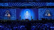 S�f�r At�k Forumu 5-7 Haziran'da d�zenlenecek