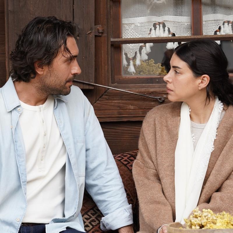 Ta�acak Bu Deniz burada �ekiliyor: Furtuna K�y� ile Ko�ari K�y� nerede, nas�l gidilir?