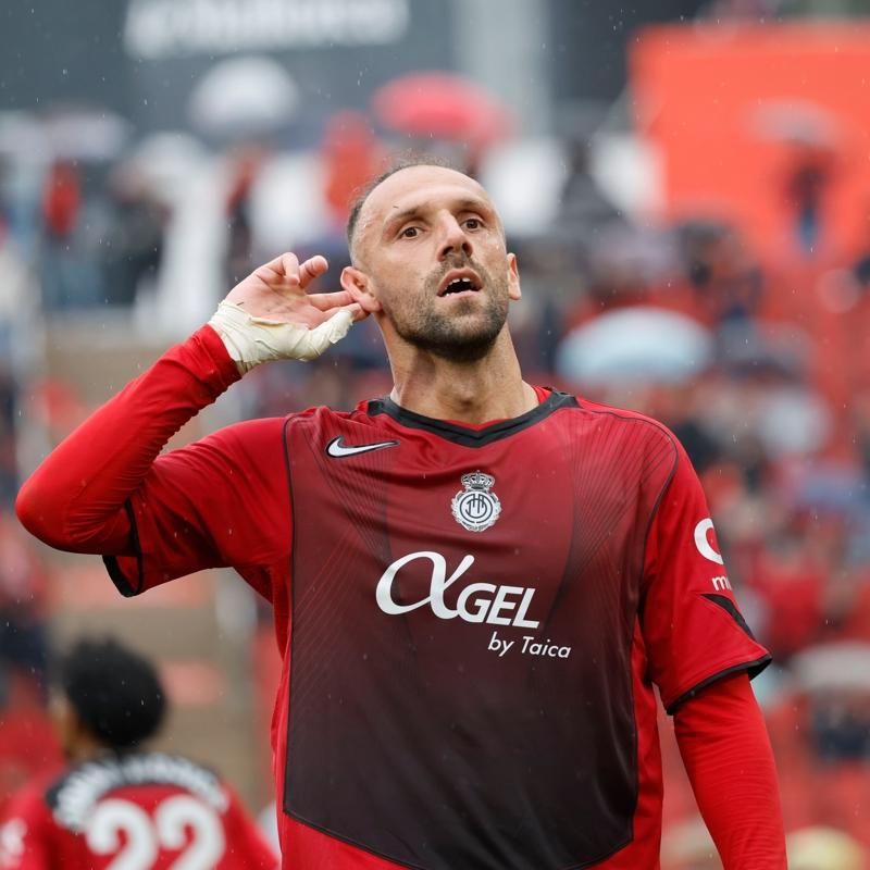 Vedat'ta sona do�ru