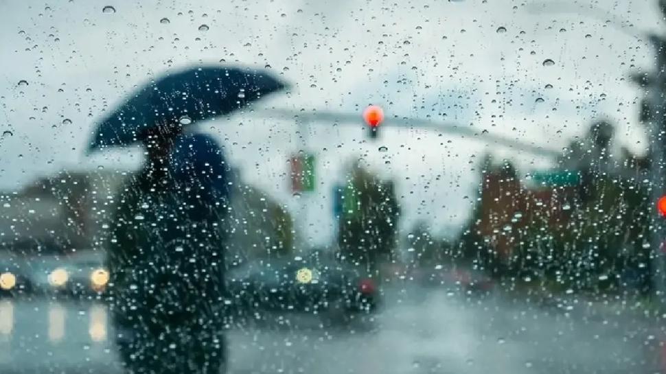 31 Mayıs 2026 İstanbul hava durumu! Bugün yağmur var mı?