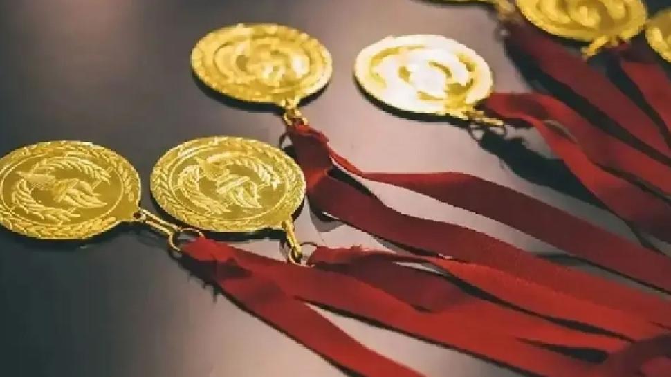 31 May�s Pazar: Gram ve �eyrek alt�n ne kadar oldu? ��te g�ncel alt�n fiyatlar�...