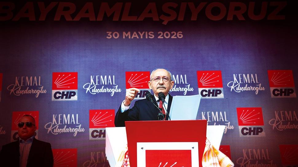 FETÖ özrü