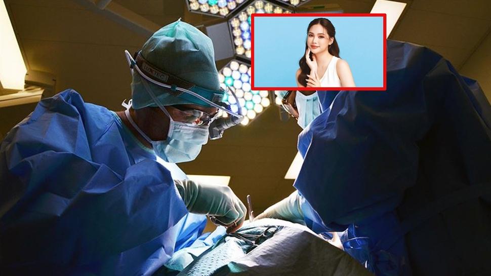 �Kusursuz y�z� ak�m� �ocuklar� tehdit ediyor