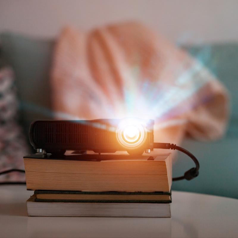 Listede sadece Harry Potter yok... D�nya sinemas�n�n gi�e rekortmeni uyarlamalar�!