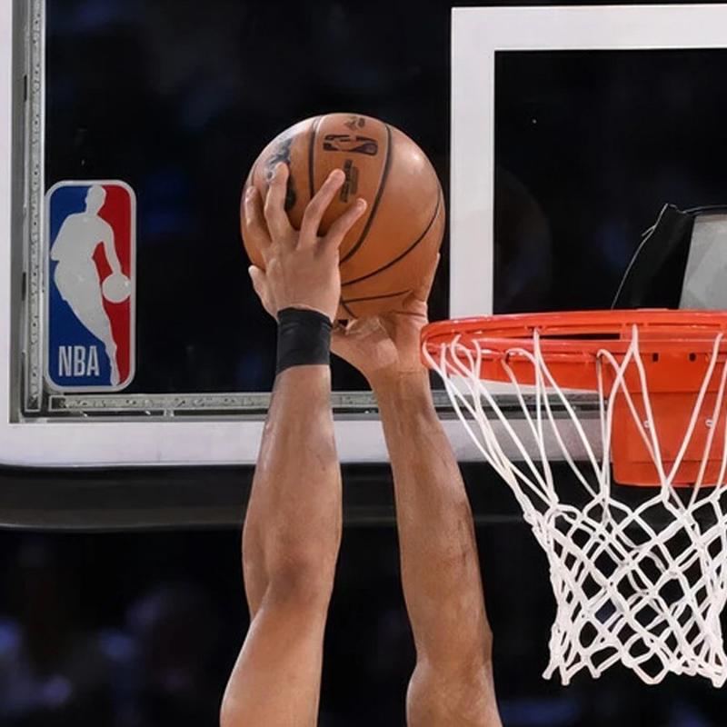 NBA'de finalin ad� belli oldu