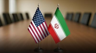 ABD'nin de�i�iklikleri kabul edilmedi: �ran zapt metnini revize edecek