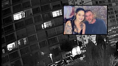 Ankara'daki ��pheli �l�mde yeni geli�me! S�r perdesini aralayacak kay�tlar