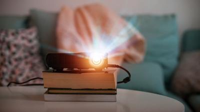 Listede sadece Harry Potter yok... D�nya sinemas�n�n gi�e rekortmeni uyarlamalar�!