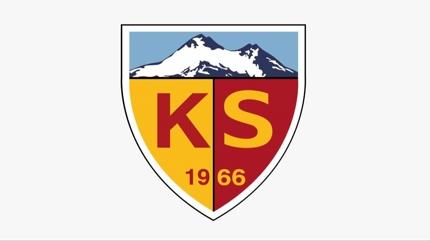 Kayserispor i�in kritik g�n