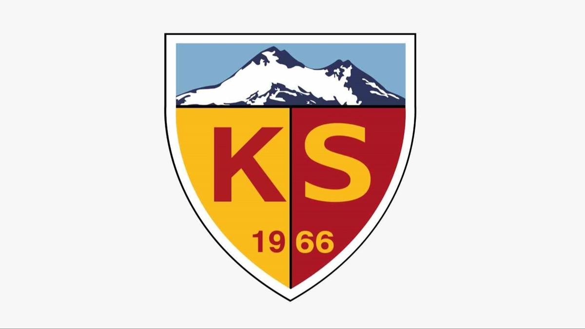 Kayserispor futbol 1. lig foto�raflar� resimleri