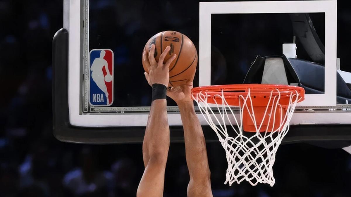 san antonio spurs nba oklahoma city thunder foto�raflar� resimleri